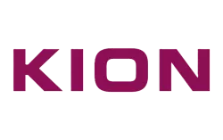 KION