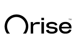 Orise